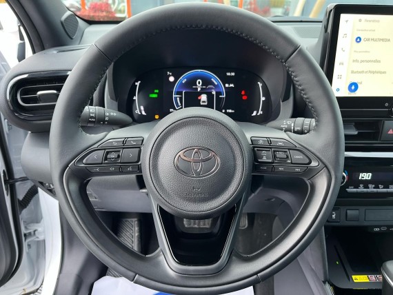 TOYOTA YARIS CROSS Yaris Cross Hybride-013.jpg
